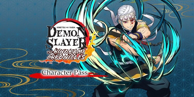 Demon Slayer supera i tre milioni di unità vendute nel mondo