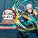 Demon Slayer supera i tre milioni di unità vendute nel mondo