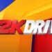 Annunciato LEGO 2K Drive