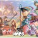NOOB – The Factionless arriva il 29 giugno