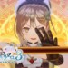 Un’estate di avventure vi aspetta da oggi in Atelier Ryza 3