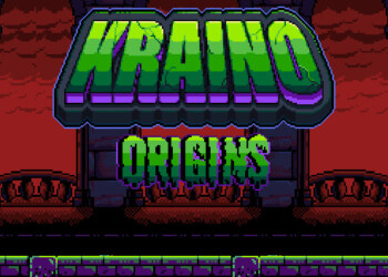 Kraino Origins: la recensione