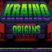 Kraino Origins: la recensione
