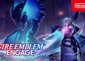 Fire Emblem Engage – Il Capitolo Maligno: la recensione