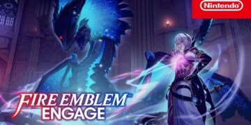 Fire Emblem Engage – Il Capitolo Maligno: la recensione