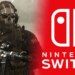 Microsoft insiste: non solo Warzone in arrivo su Switch