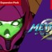Nintendo Switch Online: il prossimo gioco Game Boy Advance sarà Metroid Fusion!