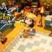 Nuovo trailer per Fantasy Life: i – The Girl Who Steals Time