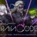 Nuovo trailer per Master Detective Archives: RAIN CODE