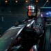 Vesti i panni della legge in RoboCop: Rogue City