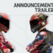Scaldate i motori per MotoGP 23: disponibile dall’8 giugno