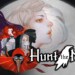 Scopri l’avventuroso terrore di Hunt the Night