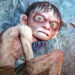 Scopriamo la trama di The Lord of the Ring: Gollum