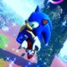 SEGA annuncia il primo DLC di Sonic Frontiers