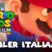 Super Mario Bros.: ecco il trailer finale del film!
