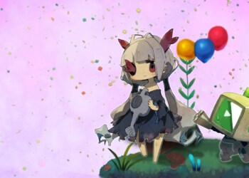 Void Terrarium 2: la recensione