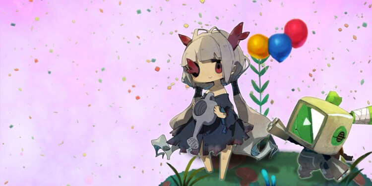 Void Terrarium 2: la recensione