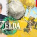 The Legend of Zelda: Tears of the Kingdom – scopriamolo insieme!