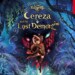 Trailer di lancio per Bayonetta Origins: Cereza and the Lost Demon
