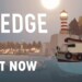 Trailer di lancio per Dredge