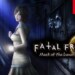 Trailer di lancio per Fatal Frame: Mask of the Lunar Eclipse