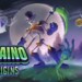 Kraino Origins: un action-platformer tradizionale nuovo di zecca