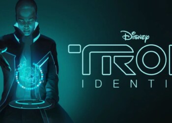 Tron: Identity: la recensione