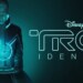 Tron: Identity: la recensione