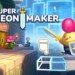 Super Dungeon Maker: la recensione
