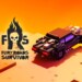 Fury Roads Survivor: la recensione
