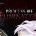 Process of Elimination: la recensione