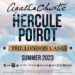 Microids annuncia Agatha Christie – Hercule Poirot: The London Case