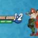 Advance Wars 1+2: Re-boot Camp: la recensione