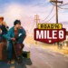 ROAD 96: MILE 0: la recensione