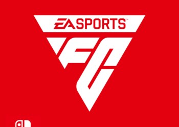 EA Sports FC: il nuovo gioco di calcio confermato per Switch