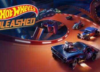 Grande traguardo per Hot Wheels Unleashed
