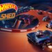 Grande traguardo per Hot Wheels Unleashed