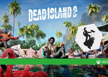 Xbox Series S: Dead Island 2: la recensione