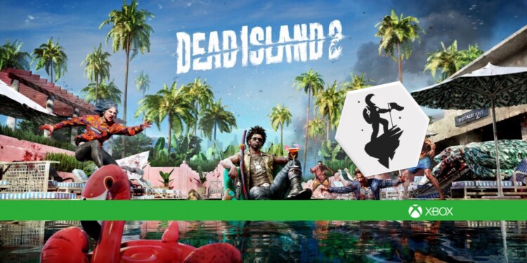 Xbox Series S: Dead Island 2: la recensione