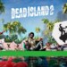 Xbox Series S: Dead Island 2: la recensione