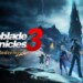 Xenoblade Chronicles 3 – Future Redeemed: la recensione