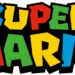 Super Mario festeggia da Fao Schwarz a Milano