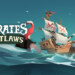 Pirates Outlaws: la recensione