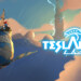 Teslagrad 2: la recensione