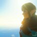 The Legend of Zelda: Tears of the Kingdom – manca un mese esatto alla sua uscita