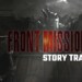 Front Mission 2 Remake: scopriamo la storia del titolo strategico in arrivo su Switch