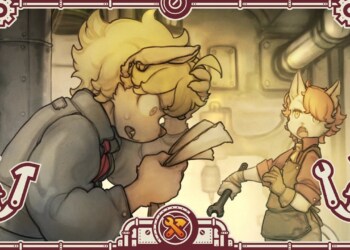 Fuga 2: Melodies of Steel si mostra con tanti nuovi video