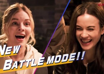 KABOOM! Super Bomberman R 2 in arrivo il 14 settembre