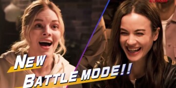 KABOOM! Super Bomberman R 2 in arrivo il 14 settembre