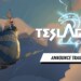 Annunciati Teslagrad 2 e Teslagrad Remastered
